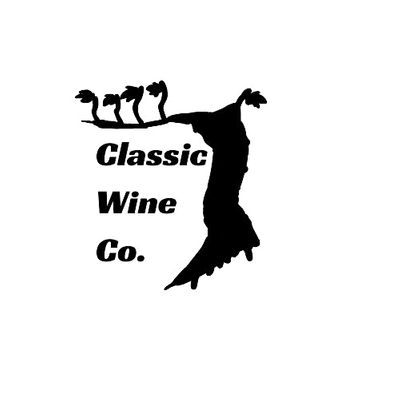 Classic Wine Company