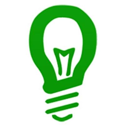 InnoGrove Coworking