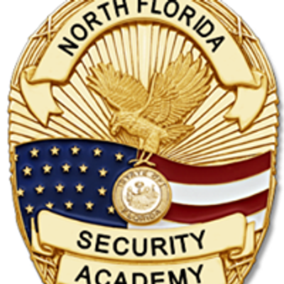 North Florida Security Academy