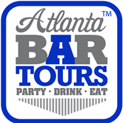 Atlanta Bar Tours