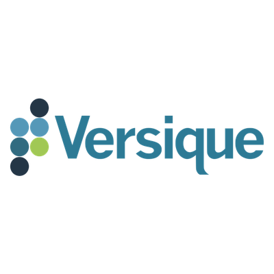 Versique Search & Consulting