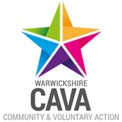 Warwickshire Community And Voluntary Action