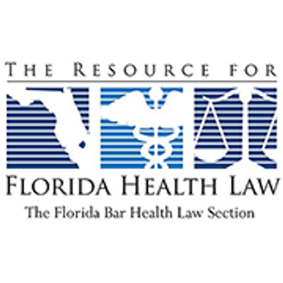 Florida Bar Health Law Section