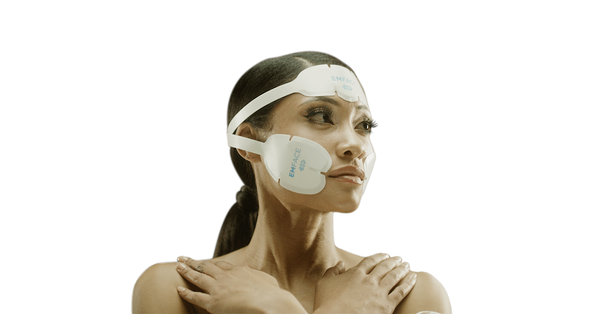 Emface & Exion Launch Event at Smiles Family Dental!