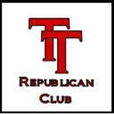 Tri-Town Republican Club