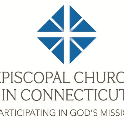 Episcopal Church in Connecticut