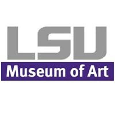 LSU Museum of Art