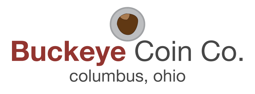 Columbus Coin Show 