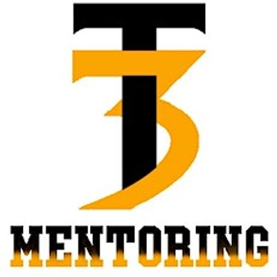 Triple Threat Mentoring