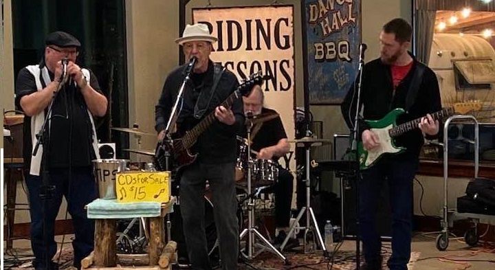 Krazy Cajun - Tyler, TX | Krazy Cajun Kitchen & Market, Tyler, TX ... Krazy Cajun - Tyler, TX | Krazy Cajun Kitchen & Market, Tyler, TX ...