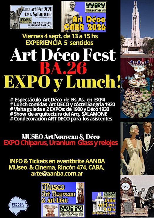 Event Photos