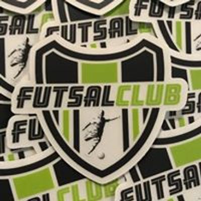 Futsal Club