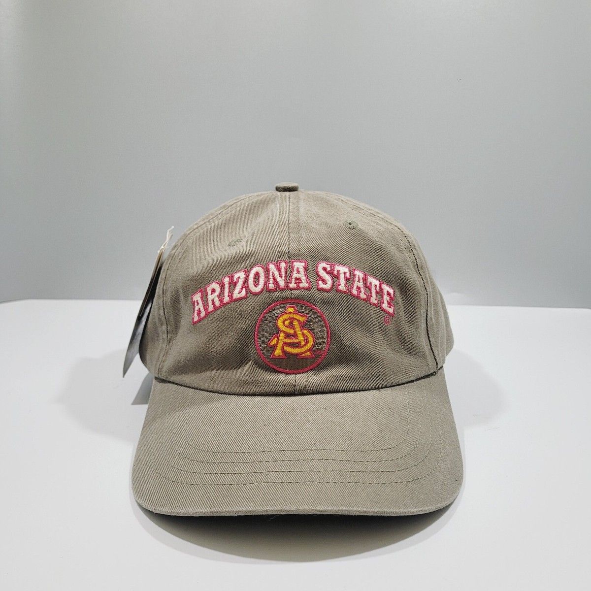 Iowa State Cyclones vs. Arizona State Sun Devils