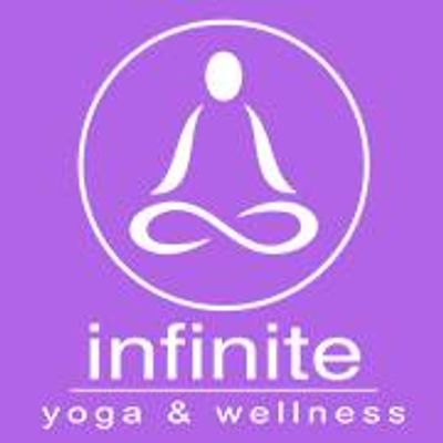 Infinite Yoga & Wellness