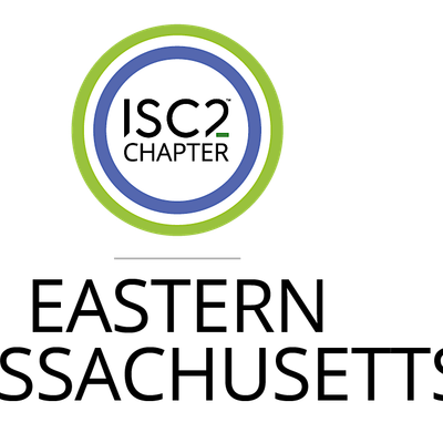 ISC2 Eastern MA