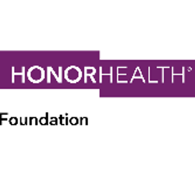 HonorHealth Foundation