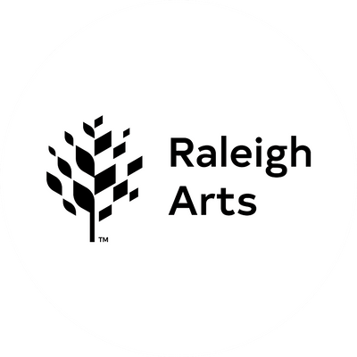 Raleigh Arts