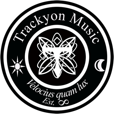 Trackyon Music