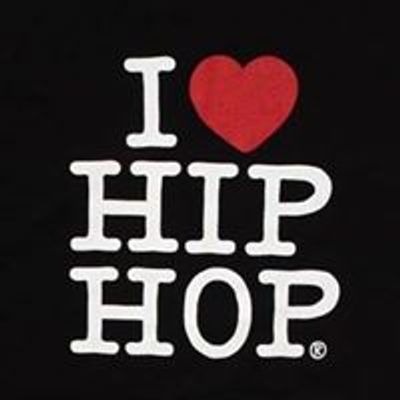 Hip-Hop Music