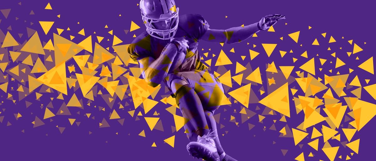 Minnesota Vikings at New York Giants Tickets