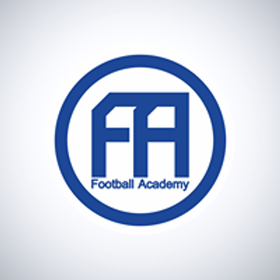 Football Academy