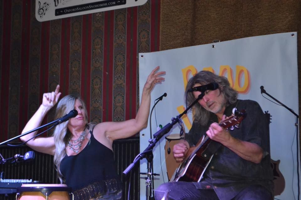 Good Vibes Evergreen State Fair Monroe Washington August 30 2022 good-vibes-evergreen-state-fair-monroe-washington-august-30-2022