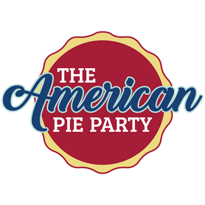 The American Pie Party
