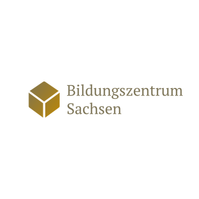 Bildungszentrum Sachsen