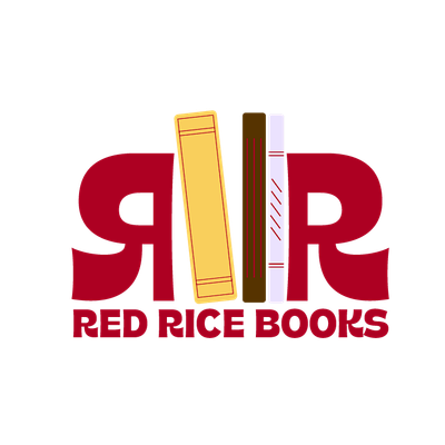 Red Rice Books