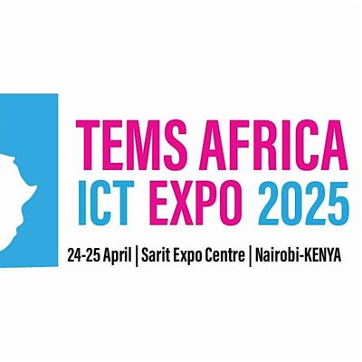 TEMS Africa ICT Events