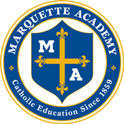 Marquette Academy