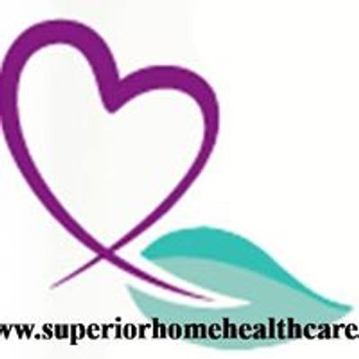 Superior Home Health Care