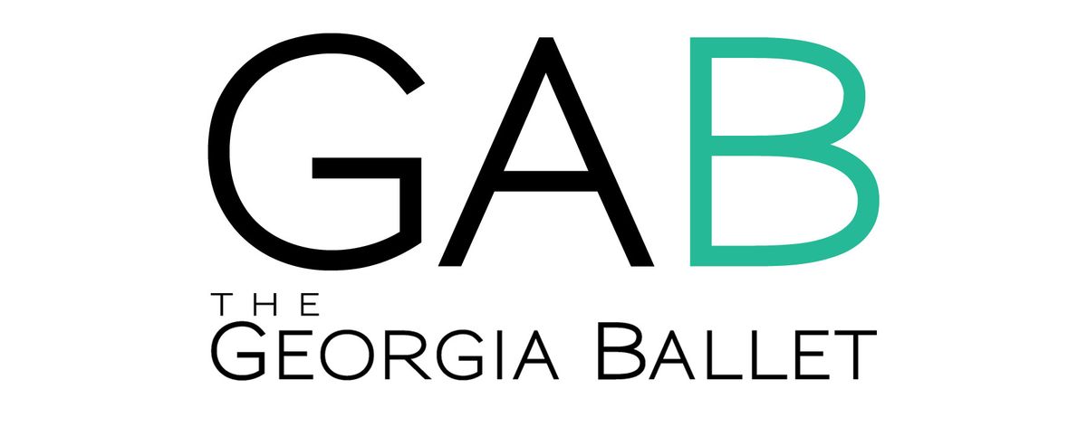 The Georgia Ballet: The Nutcracker at Anderson Theater - Jennie T Anderson Theater