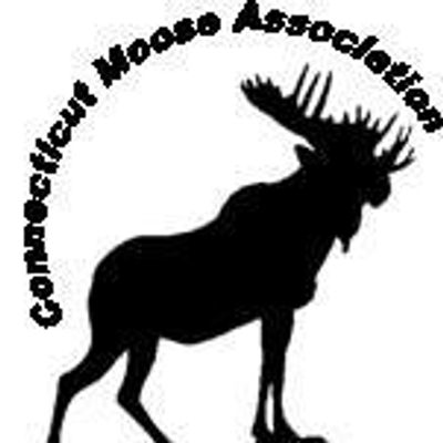 Connecticut State Moose Association
