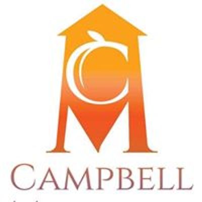 Campbell Historical Museum and Ainsley House Foundation