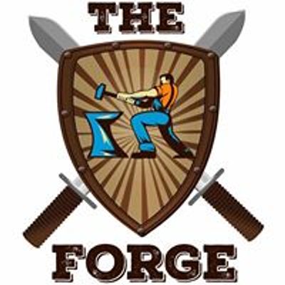 The Forge