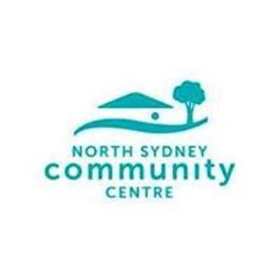 North Sydney Community Centre