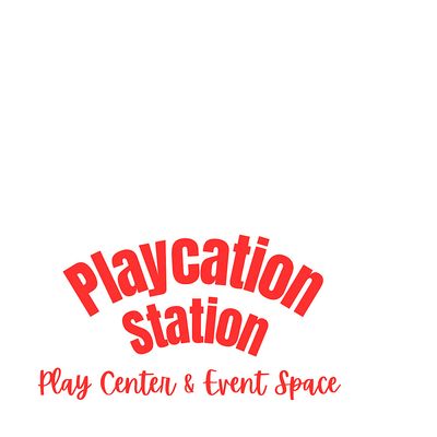 Playcation Station