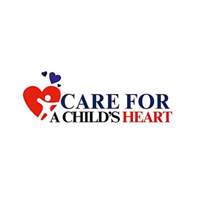 Care For A Child's Heart