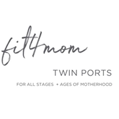 Fit4Mom Twin Ports - Duluth, MN\/Superior, WI