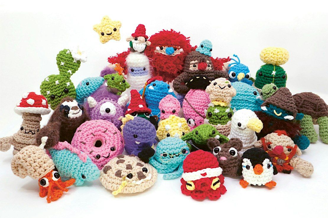 Event Photos