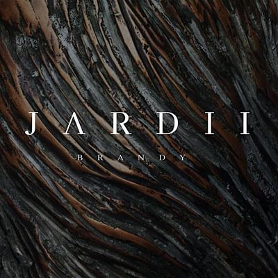 JARDII USA