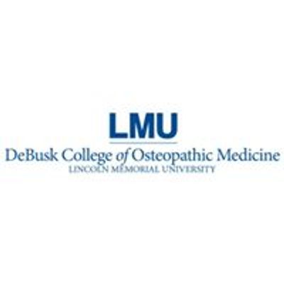 LMU-DCOM