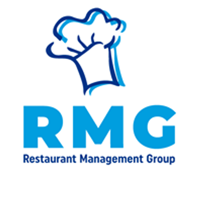 Restaurant Management Group