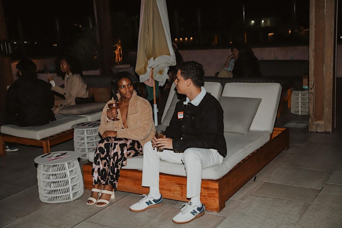 Event Photos