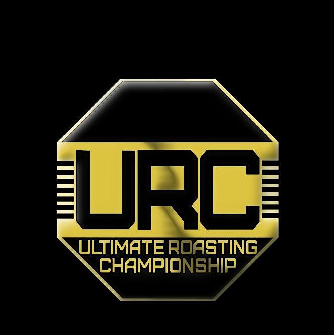 Ultimate Roasting Championship: Comedy Roast Battle In A Night Lounge