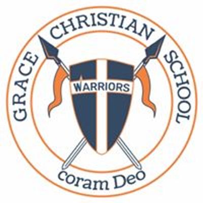 Grace Christian School