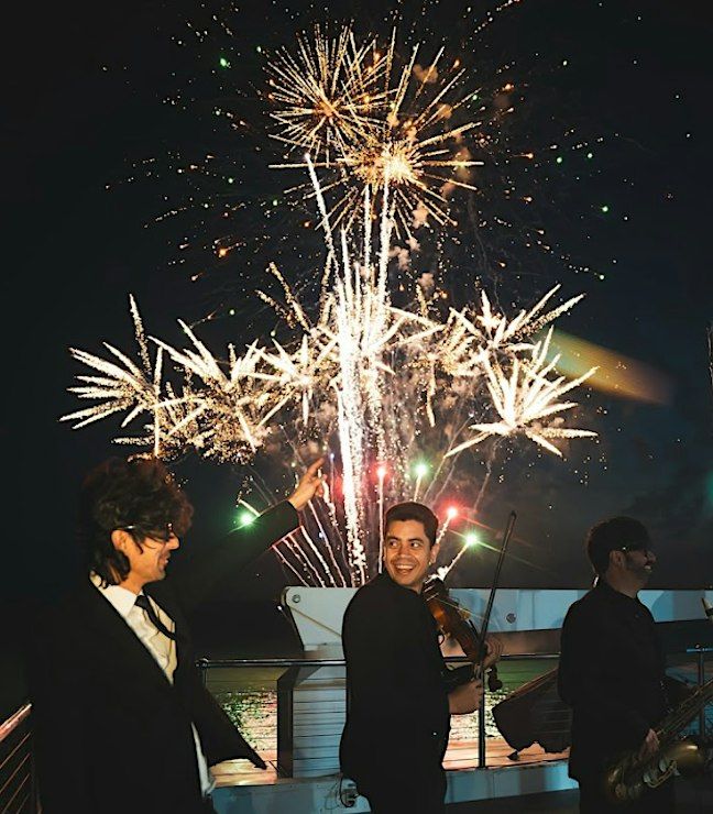 Event Photos