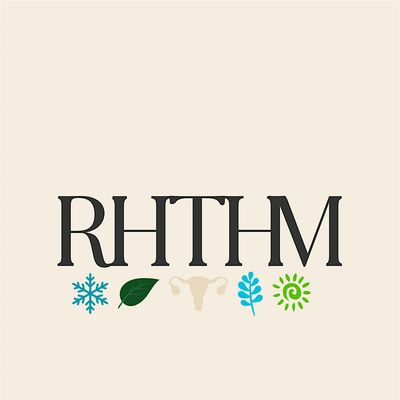RHTHM