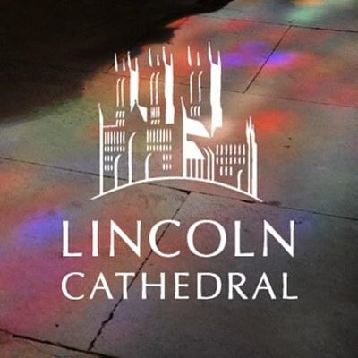 Lincoln Cathedral